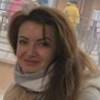 Марина Вешкурцева о компании СантехДомДмт