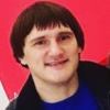Никита Дубровкин о компании СантехДомДмт