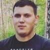 Максим Виктюк о компании СантехДомДмт