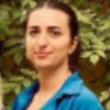 Кристина Романова о компании СантехДомДмт