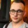 Кирилл Лапин о компании СантехДомДмт