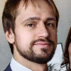 Петр Владимирович о компании СантехДомДмт