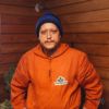 Валерий Карпов о компании СантехДомДмт