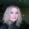 Светлана Жукова о компании СантехДомДмт