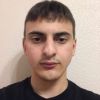 Антон Перминов о компании СантехДомДмт