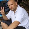 Александр Иванов о компании СантехДомДмт